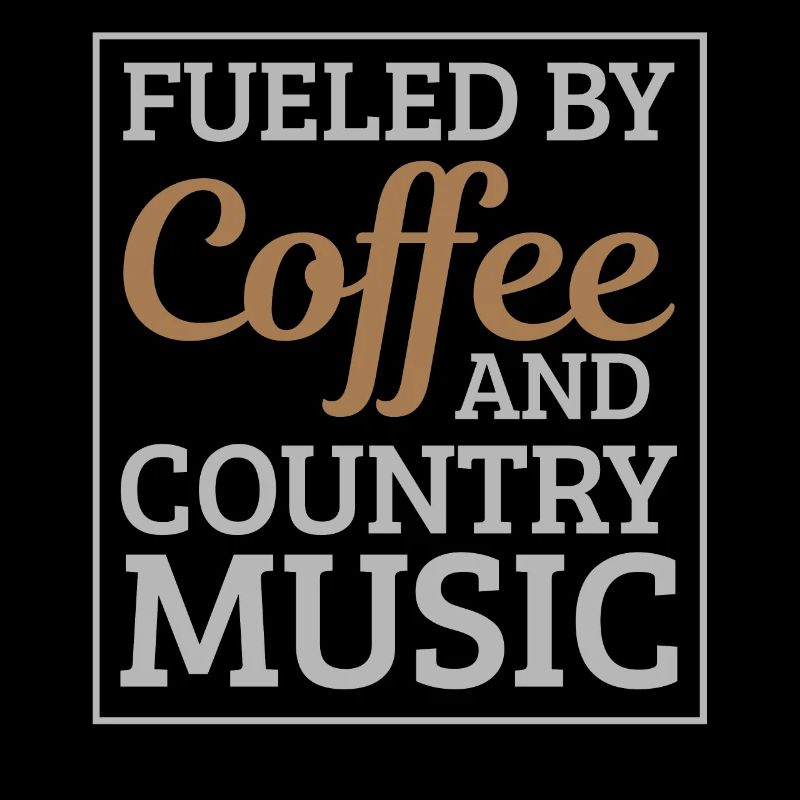 Country
