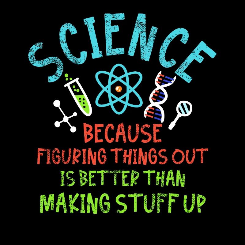 Wissenschaft Science