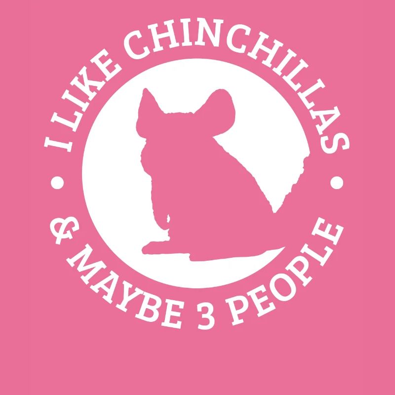 Chinchilla
