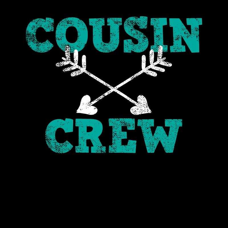 Cousins