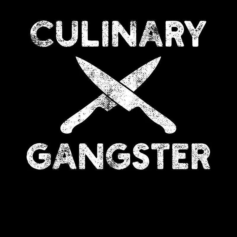 Chef Chef Chef