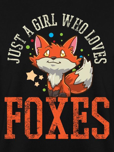 Fuchs Füchse