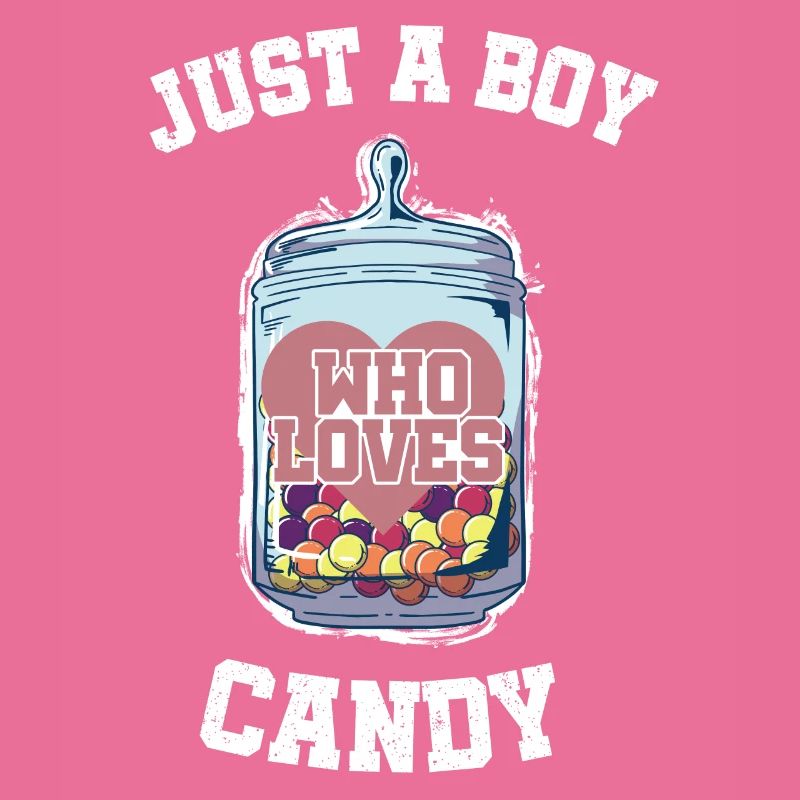 Halloween Süßigkeiten Süßes oder Saures