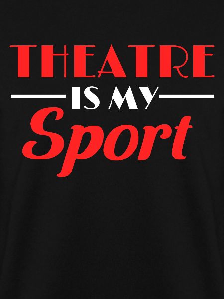 Theater