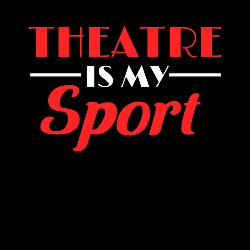 Theater