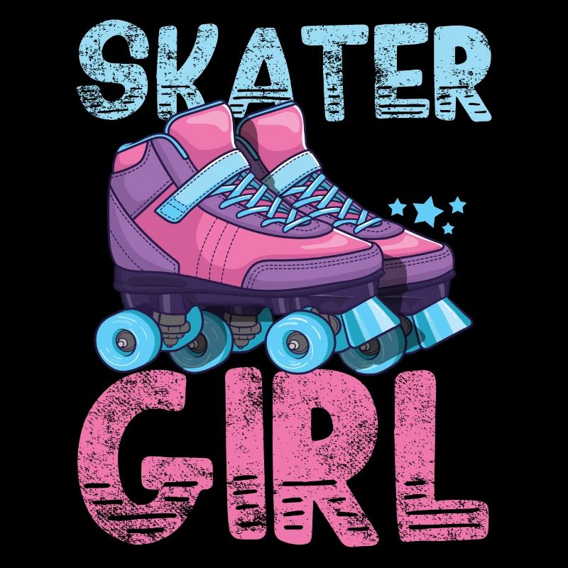 roller skates