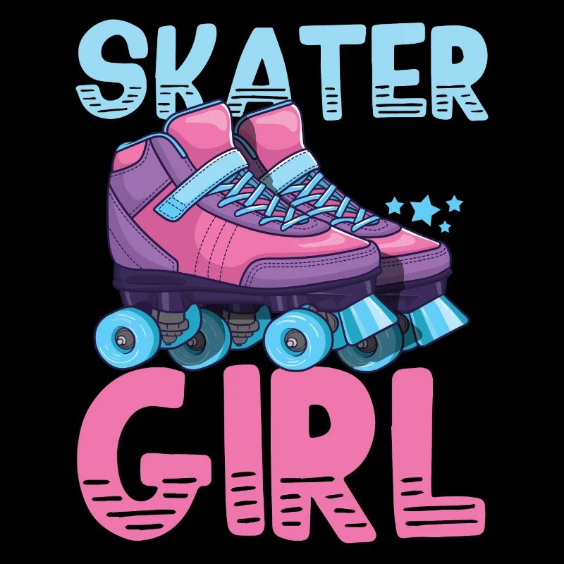 Roller skates roller skating