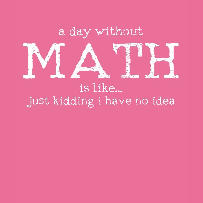 Mathe