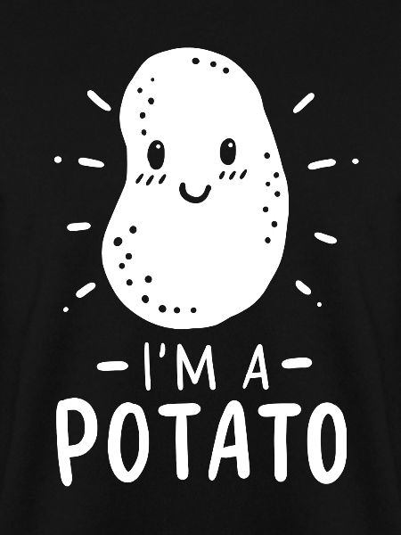 Potato