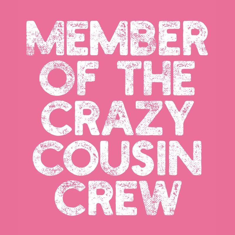 Cousins