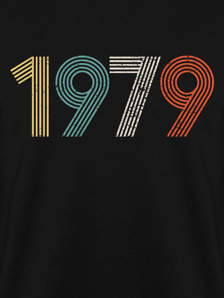 1979