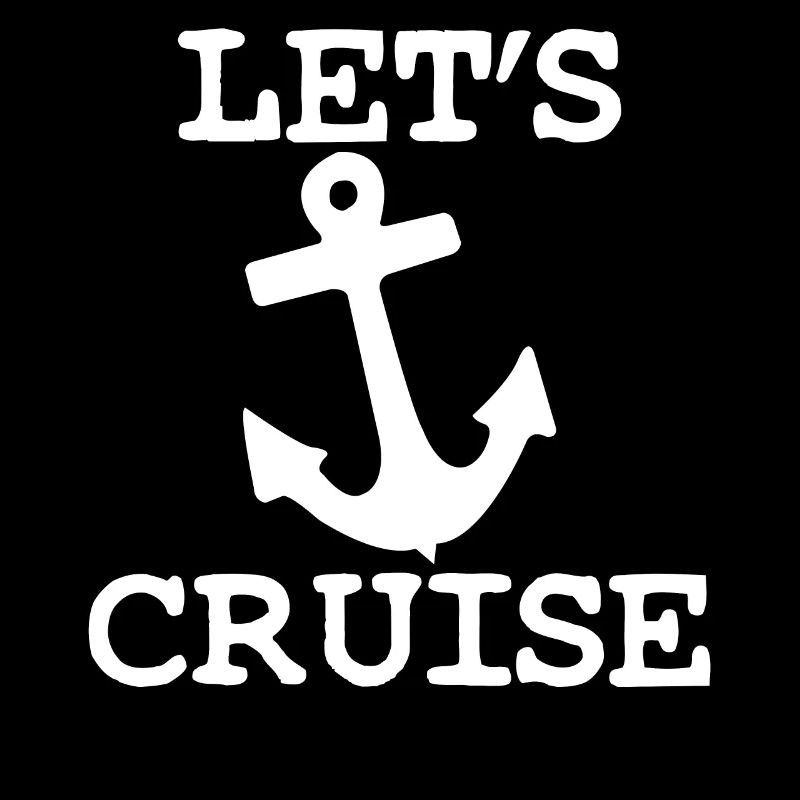 Croisière bateau de croisière