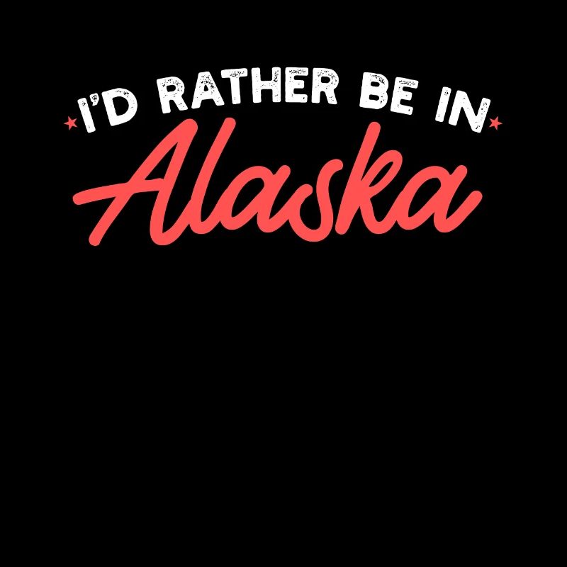 Alaska