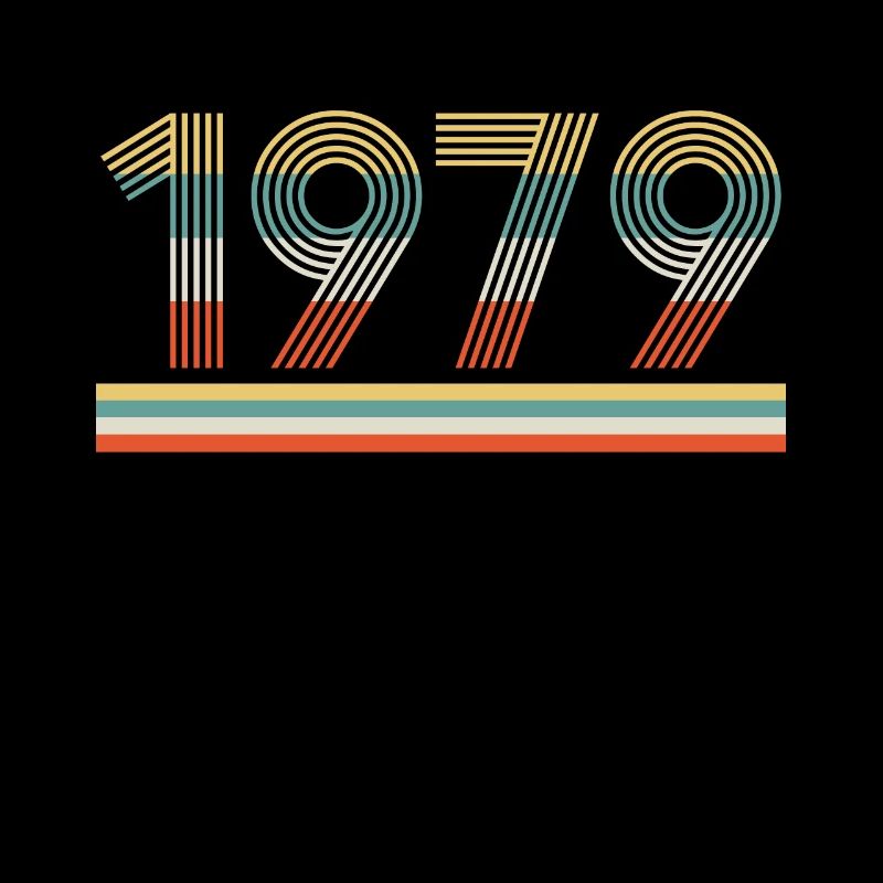 1979