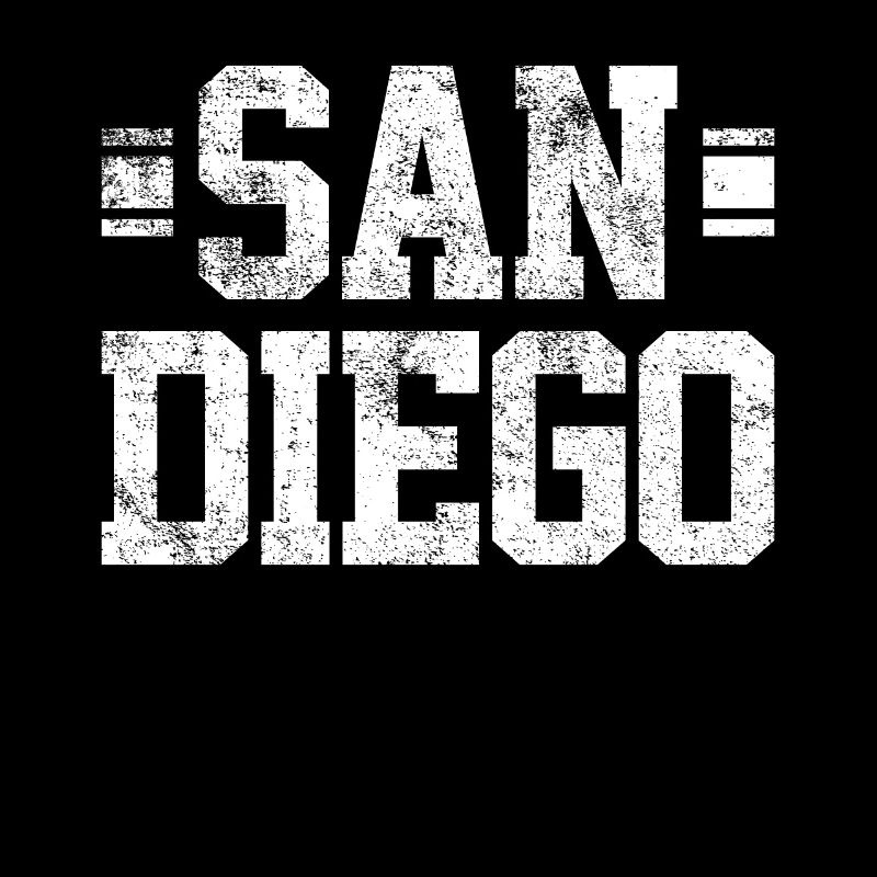 San Diego