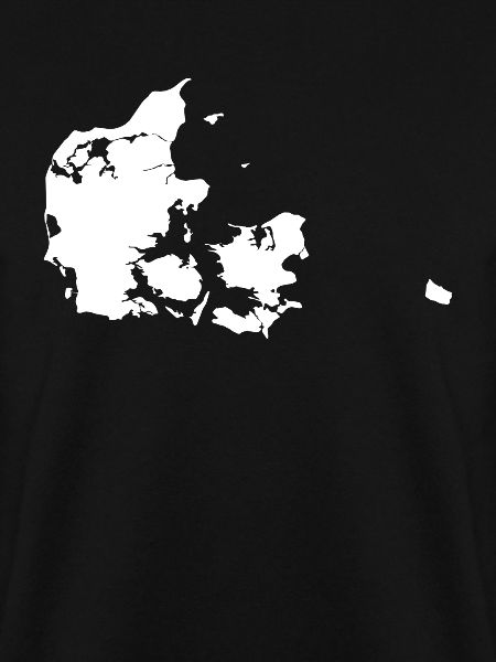 Dänemark originelle Geschenkidee