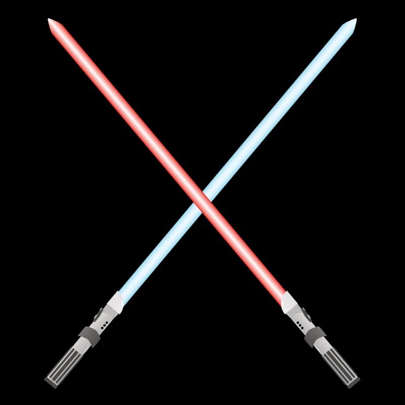 Sabre laser laser sabre laser