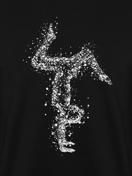 Handstand Gymnastics Drops