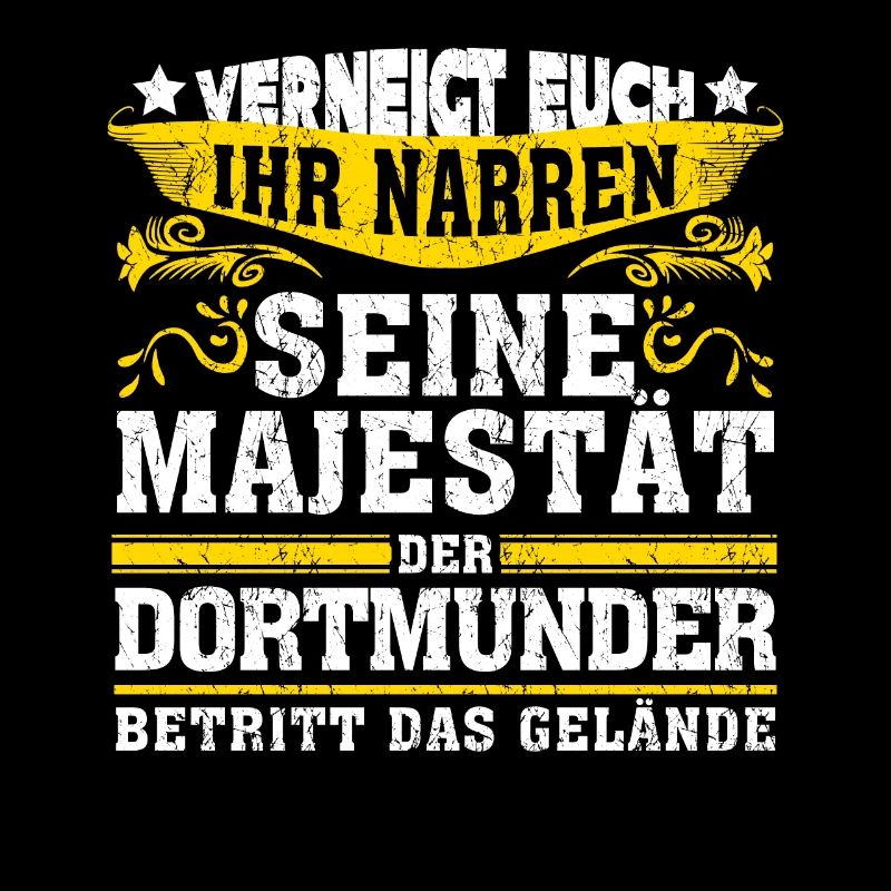 Dortmunder Dortmund