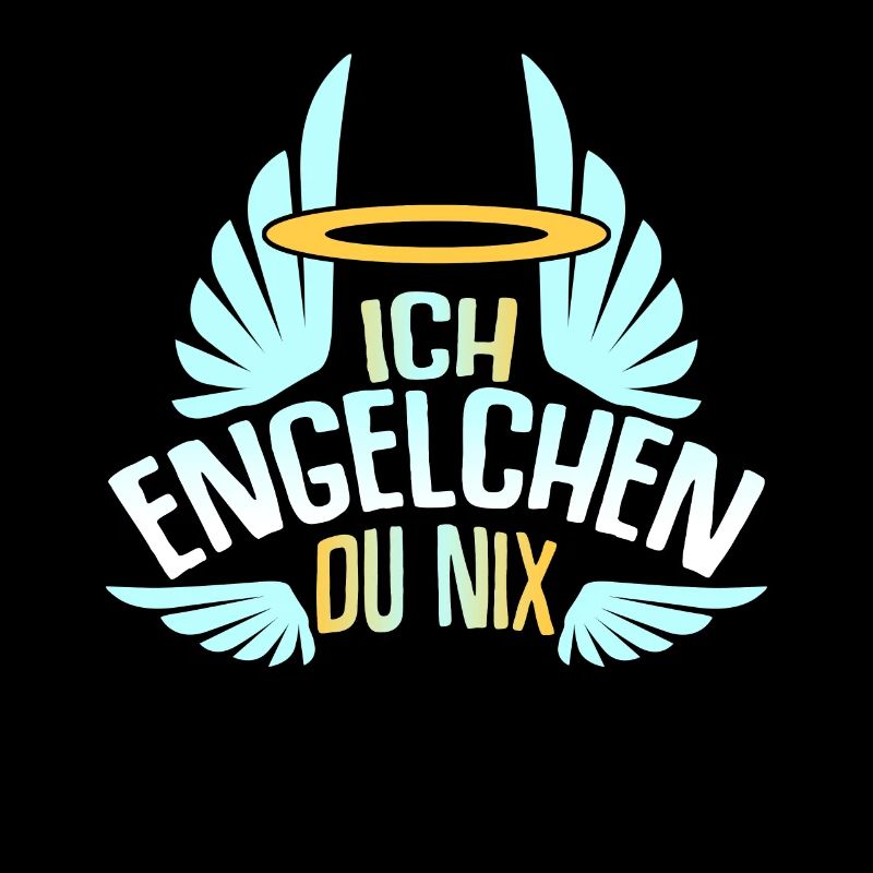 Engelchen Bengelchen Spruch Engel Bengel