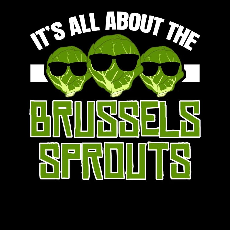 Brussels sprouts vegetables Brussels Sprouts