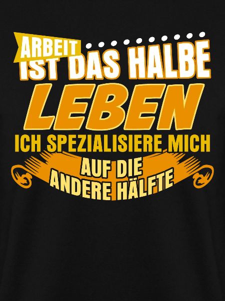 Arbeitsamt Arbeit Arbeiten Arbeitslos