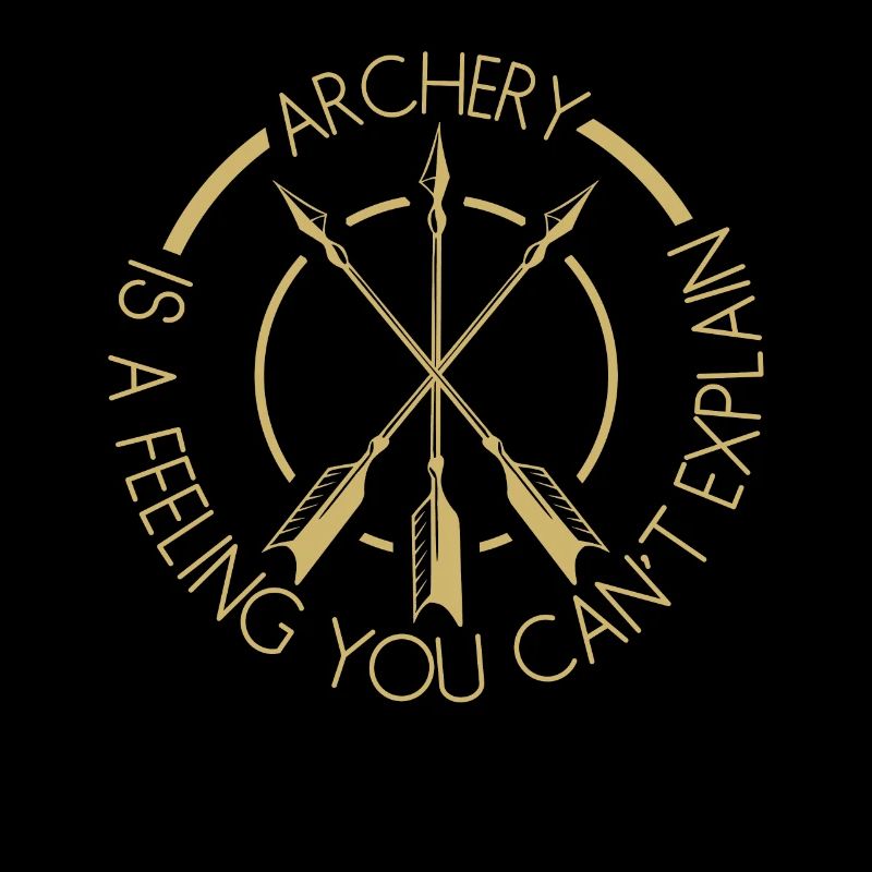 Longbow 3D Tir à l’arc Tir à l’arc