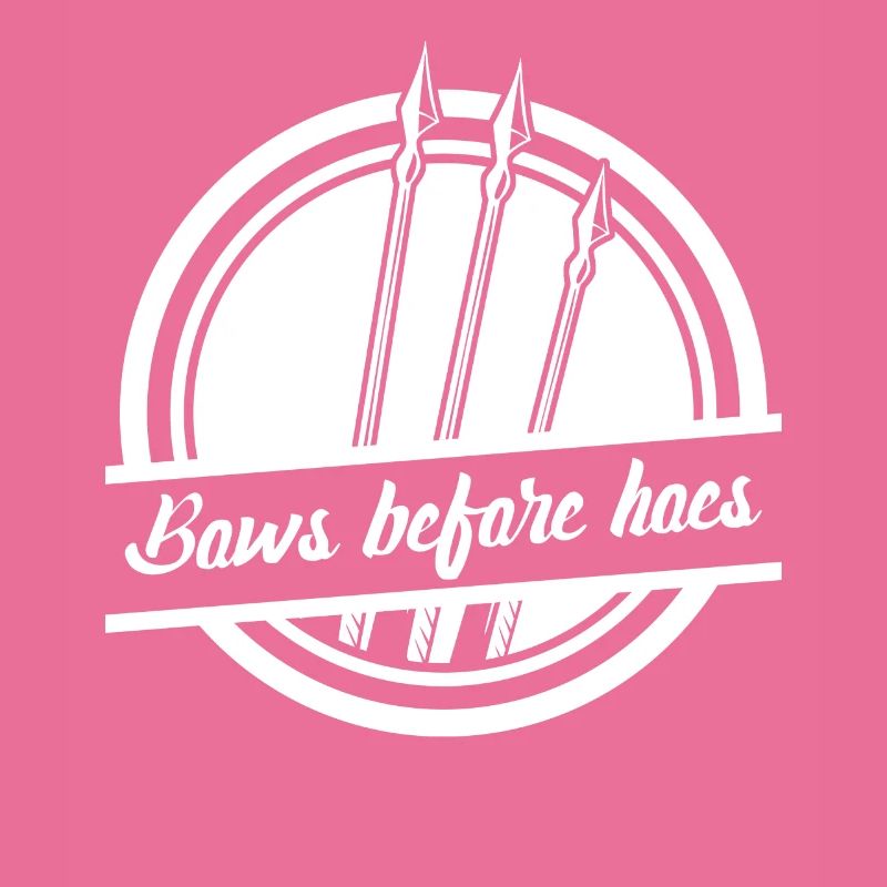 3D Bogensport Compoundbogen Langbogen