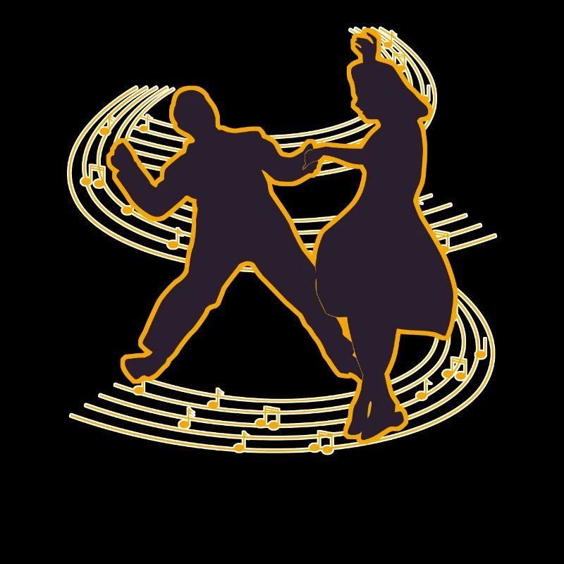 Boogie Woogie Musik Boogie-Woogie Swing