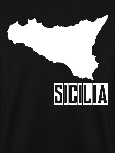 Sicily Sicilia