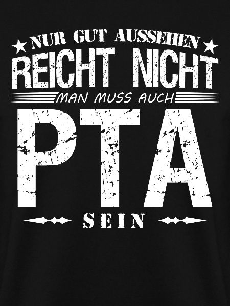 Pharmazeutisch-technische Assistentin