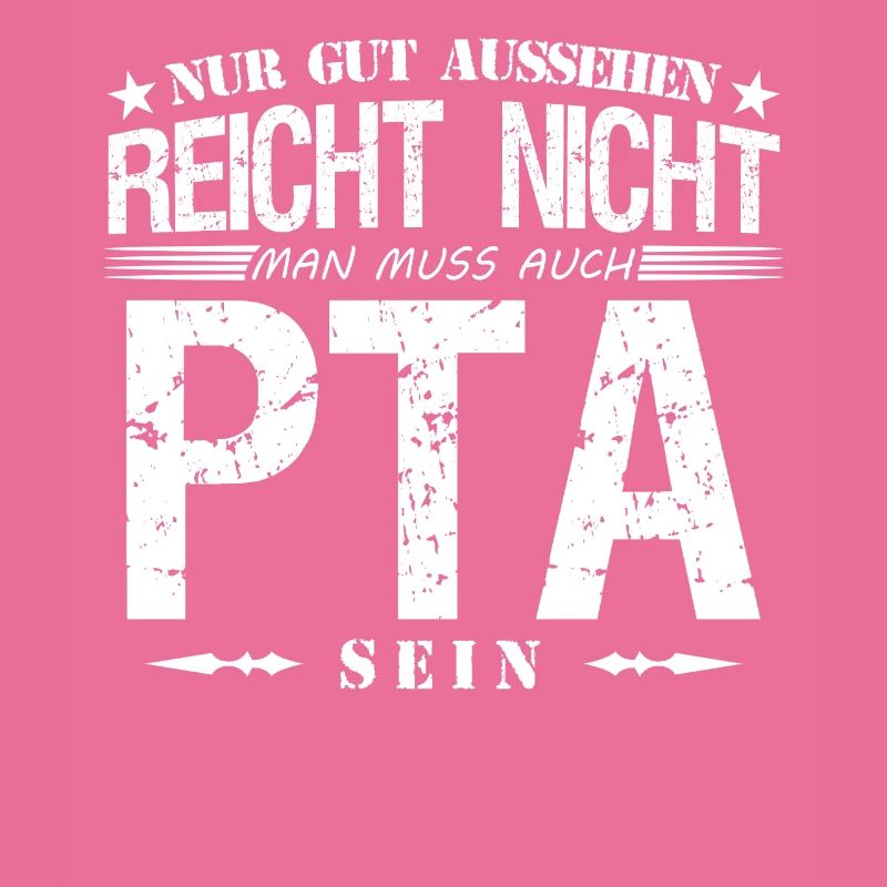 Pharmazeutisch-technische Assistentin