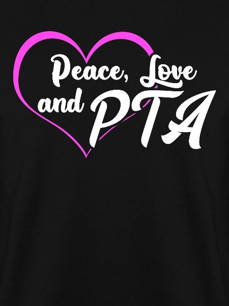 PTA Pharmazie Witz Apotheke