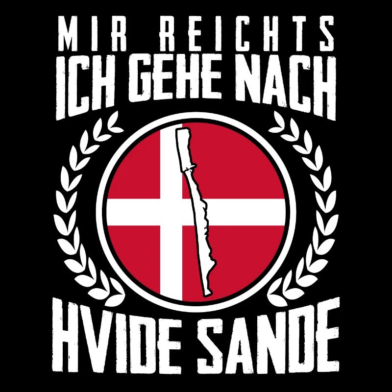 Hvide Sande