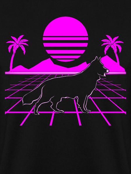 Weisser Schäferhund Schäferhunde