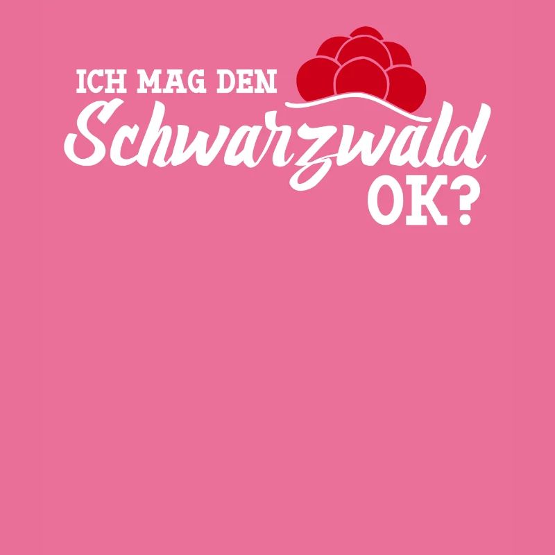 Schwarzwald Bollenhut