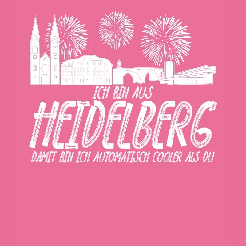 Heidelberg