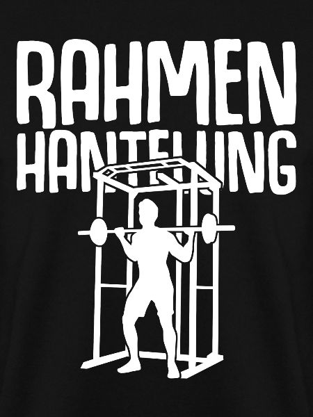 Strongman Gym Bodybuilder Bodybuilding