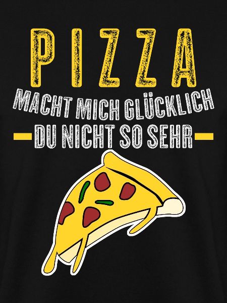 Pizza Pizzaria Pizzabäcker