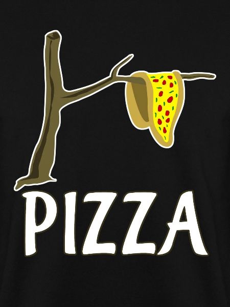 Pizza Restaurant Pizzabäcker Pizzaria