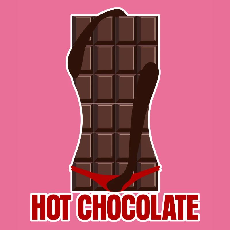 Schokolade Chocolat Chaud