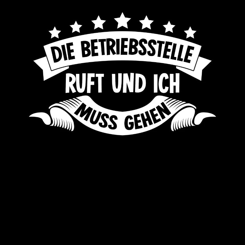Fahrdienstleiter Zug Betriebsstelle