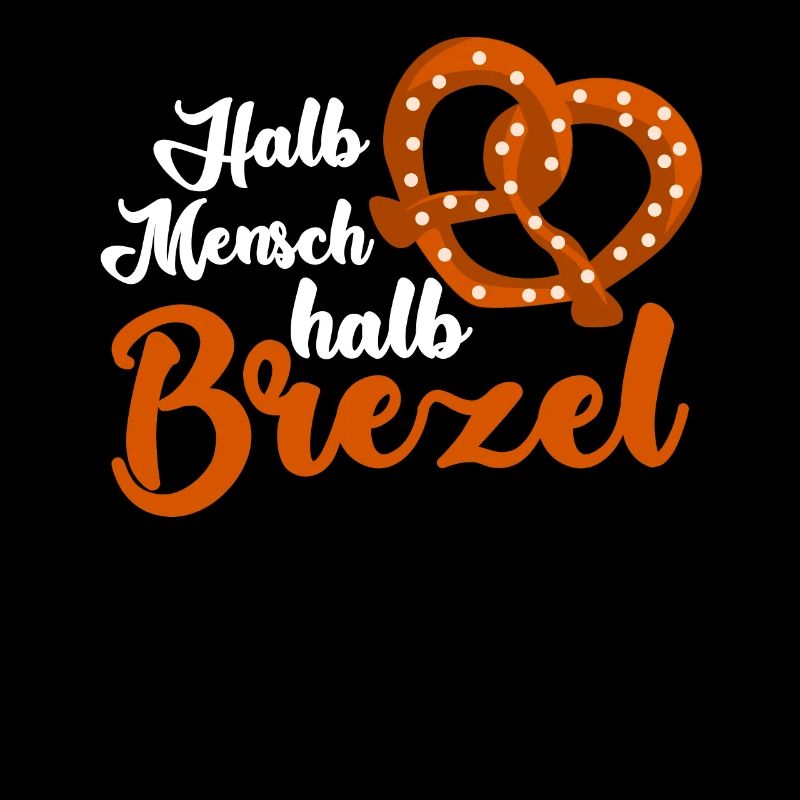 Brezel Witz Brezeln