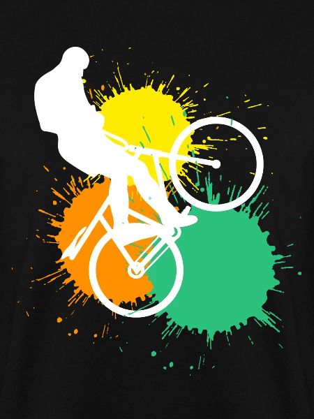 Radball