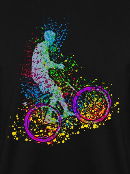 Radballer