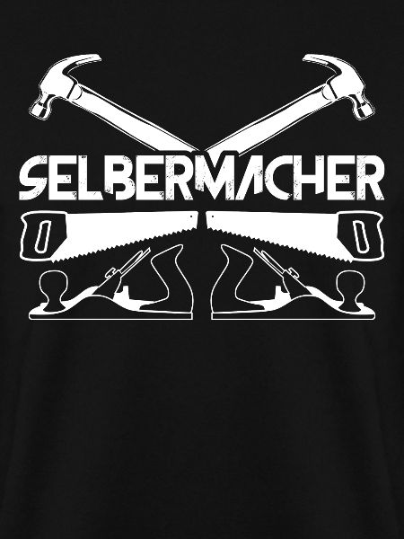 Heimwerken Selbermacher Heimwerker