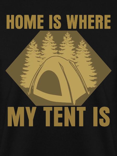 Camping Camping Tent Camping