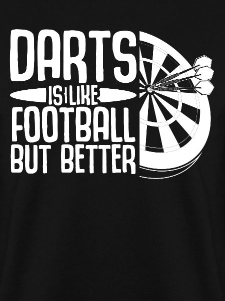 Darts Dartboard Dart