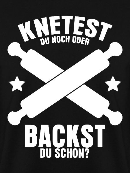 Bäcker Brot Backen Bäckerei