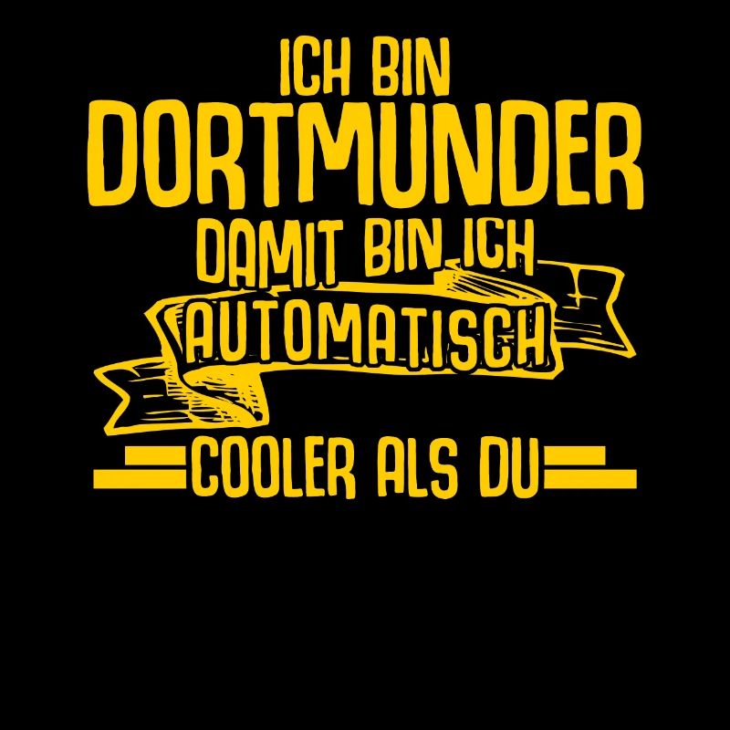 Dortmund Witz Dortmunder